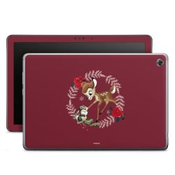 SkinVinyyli Tabletit mattapinta