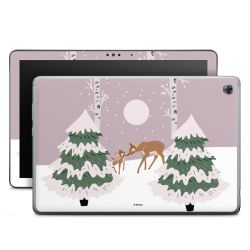 SkinVinyyli Tabletit mattapinta