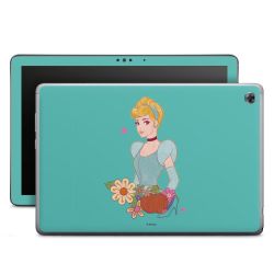 Foils for Tablets matt