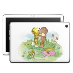 SkinVinyyli Tabletit mattapinta