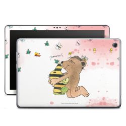 Foils for Tablets matt