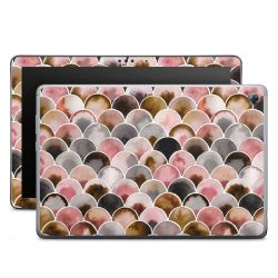 Foils for Tablets matt