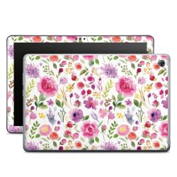 Foils for Tablets matt