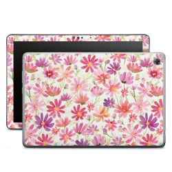 Foils for Tablets matt