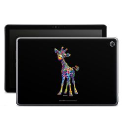 SkinVinyyli Tabletit mattapinta