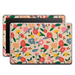 Foils for Tablets matt