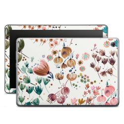 Foils for Tablets matt