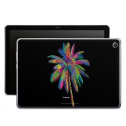 SkinVinyyli Tabletit mattapinta