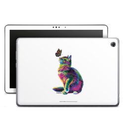 SkinVinyyli Tabletit mattapinta