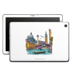 SkinVinyyli Tabletit mattapinta