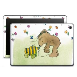 Foils for Tablets matt