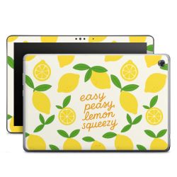 SkinVinyyli Tabletit mattapinta