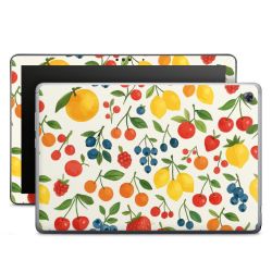 SkinVinyyli Tabletit mattapinta