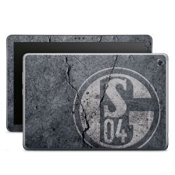 SkinVinyyli Tabletit mattapinta