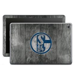 SkinVinyyli Tabletit mattapinta