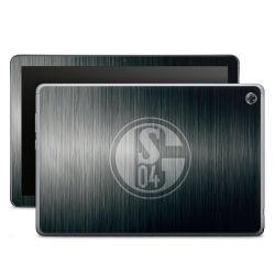 SkinVinyyli Tabletit mattapinta