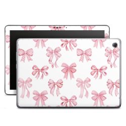 Foils for Tablets matt