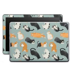 Foils for Tablets matt