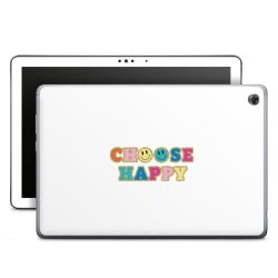 Foils for Tablets matt