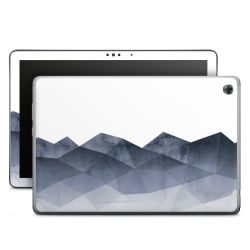 Foils for Tablets matt