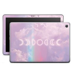 Foils for Tablets matt