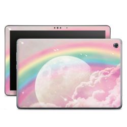 Foils for Tablets matt