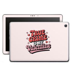 Foils for Tablets matt