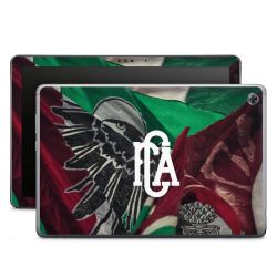 Folien für Tablets matt