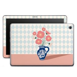 Foils for Tablets matt