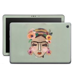 Foils for Tablets matt