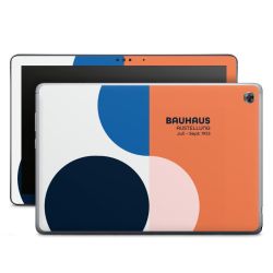 SkinVinyyli Tabletit mattapinta