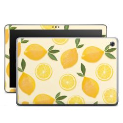 SkinVinyyli Tabletit mattapinta