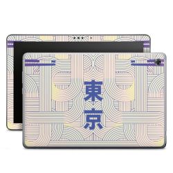 SkinVinyyli Tabletit mattapinta