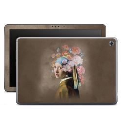 Foils for Tablets matt