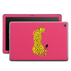 SkinVinyyli Tabletit mattapinta