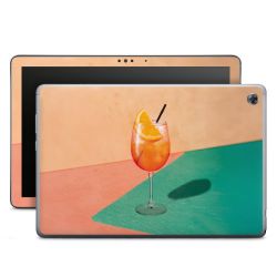 SkinVinyyli Tabletit mattapinta