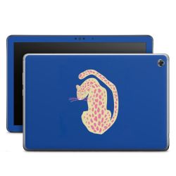 SkinVinyyli Tabletit mattapinta