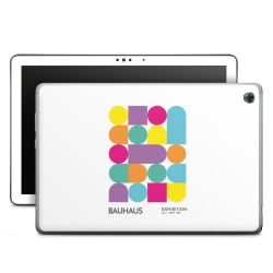 SkinVinyyli Tabletit mattapinta