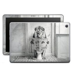 SkinVinyyli Tabletit mattapinta