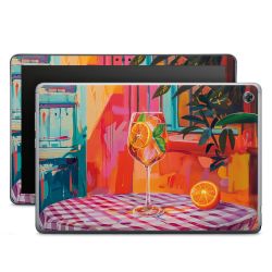 SkinVinyyli Tabletit mattapinta