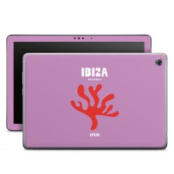 Foils for Tablets matt