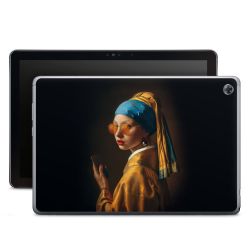 Foils for Tablets matt