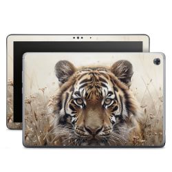 SkinVinyyli Tabletit mattapinta