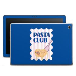 SkinVinyyli Tabletit mattapinta