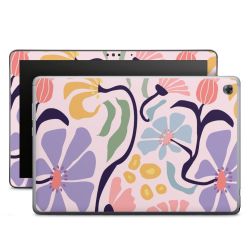 SkinVinyyli Tabletit mattapinta