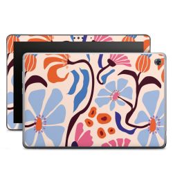 Foils for Tablets matt