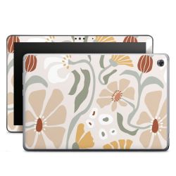 Foils for Tablets matt