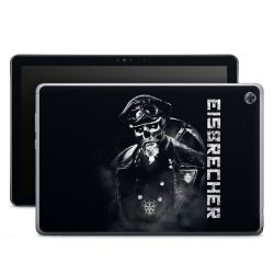 Folien für Tablets matt