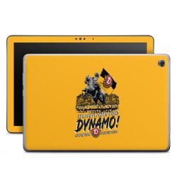 Folien für Tablets matt