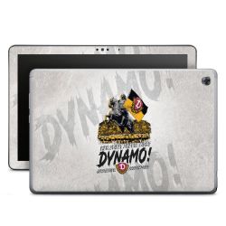 Folien für Tablets matt